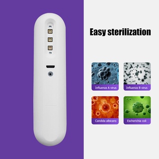 cel-ultravioleta luz germicida desinfección uv esterilizar lámpara de matar bacteriano (1)