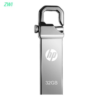 zwi h p usb 3.0 flash drive 32gb u disk pendrive business pen drive memory stick pendrive