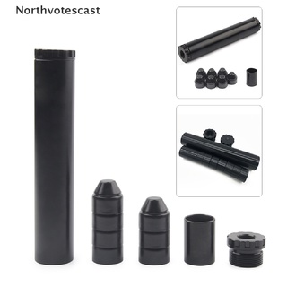 Northvotescast 11PCS aluminio 5/8-24 1/2-28 filtro para NAPA 4003 WIX 24003 NVC nuevo