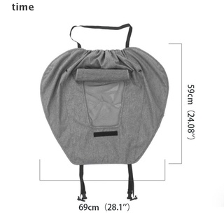 time cochecito de bebé universal cochecito buggy parasol, cochecito de bebé, protección solar.