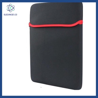 〖NEW〗 Universal Notebook Tablet Sleeve Pouch Shockproof Protective Case for Laptop (1)