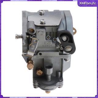 66m-14301-12-00 carburretor carb ajuste para yamaha 4 tiempos 15hp f15 motor fueraborda (1)