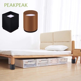 Peakpeak almohadilla De pierna Para muebles/Sofá/Resistente/antideslizante/Resistente A ropa/Multicolorido