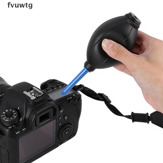 fvuwtg - limpiador de limpieza para cámara digital, filtro len