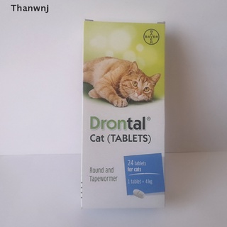 [tai] bayer drontal plus para gatos 1 tabletas great dane sdg (8)