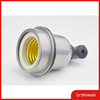 [brshiwaki] 1 pza soporte De tornillo De cerámica/resistente al Calor/Alta calidad