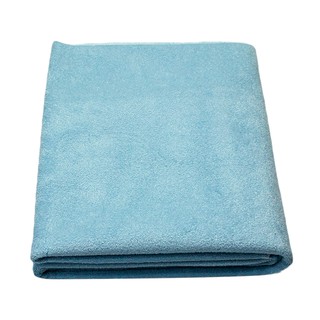 impermeable adulto incontinente pee protector sábana colchón colchón absorbente