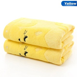 toalla de baño de algodón suave para bebé recién nacido toalla de baño toalla de alimentación saludable (2)