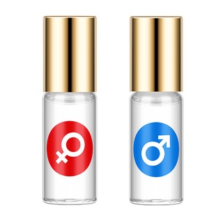 5ml feromonas roll-on perfum spray para conseguir inmediatas mujeres masculina atención premium aroma grandes regalos de vacaciones (4)