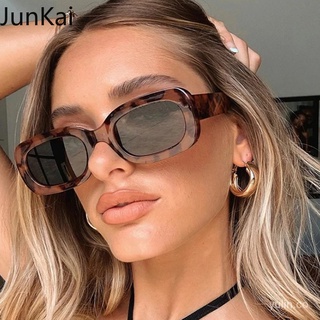 Moda Retro cuadrado mujeres gafas de sol de la marca de lujo clásico al aire libre sombra gafas para mujer UV400 Sexy