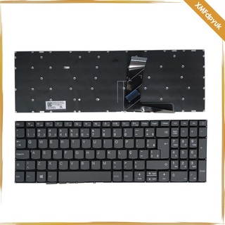 brasil portátil teclado para lenovo ideapad 320-15 320-15iap 320s-15