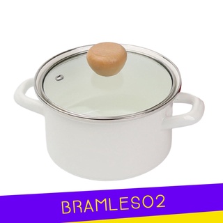 Bramleso2 utensilios De cocina antiadherente antiadherentes/Resistente al Calor Para cocina/cocina