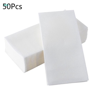 heal linen feel toallas de invitados desechables como papel servilletas de mano suaves, absorbentes, toallas de mano de papel para cocina, bathroo