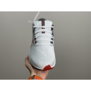 Nike Zoom Pegasus 38 Moon Landing 38th Generation Zapatillas de running de malla ultraligera Calzado deportivo Calzado para hombre Calzado para mujer Calzado casual Artículo n. ° CW7356-004 (2)