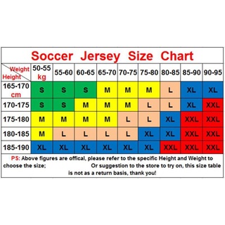 2020-2021-2022 chelsea jersey de casa camiseta de fútbol jersi (9)