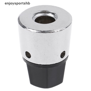 [enjoysportshb] válvula de escape universal de metal flotador válvula de seguridad olla a presión piezas de repuesto [caliente] (7)