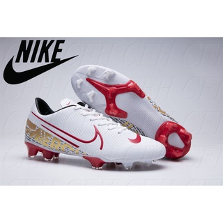 🙌 NIKE zapatos de fútbol al aire libre fútbol sala zapatos Kasut Bola Sepak entrenamiento deporte zapatos de fútbol zapatos pnTx