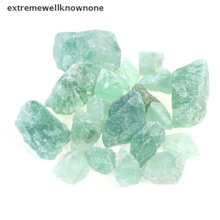 enco 100g natural amatista piedra curativa irregular verde grava cuarzo cristal nuevo
