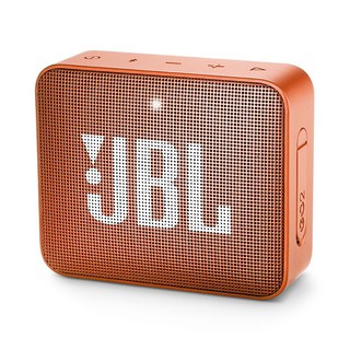 Bocina PK JBL GO2 inalámbrica Bluetooth à Prova d'água portátil Top Ipx7