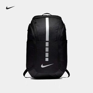 Nike - mochila para portátil, diseño de Beg, mejor calidad