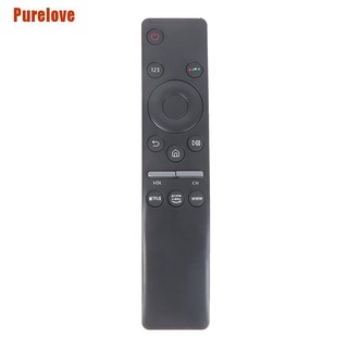 [Purelove] Control remoto inteligente para Tv Bn59-01310A 01312B 01312A