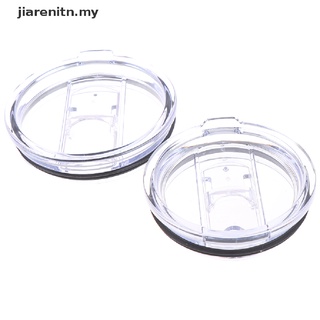 Jiar Splash - tapa a prueba de derrames para vaso (20, 30 oz)