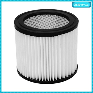 filtro de cartucho para shop vac 90398 aspirador accesorio colector de polvo (3)