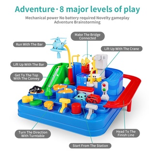 juego de roles para niños/niños/juegos de roles/accesorios para niños
