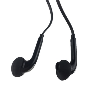 Audífonos universales Para audífonos Samsung S6 con cable (estrella De la suerte)
