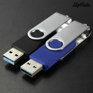 ☺Sliprain memoria Flash portátil USB 3.0 de 1/2TB para Laptop (2)