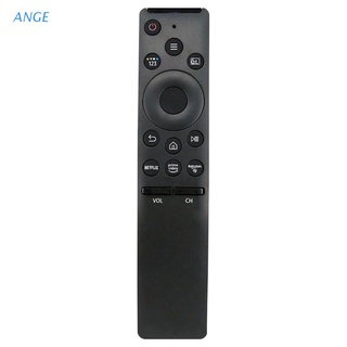 Ange control Remoto adecuado Para Tv Bn59-01312B Bn59-01312F Bn59-01312A Bn59-01312G Bn59-01312M Rmcspr1Bp1