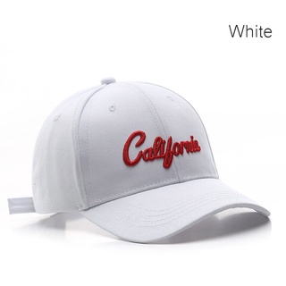 casual gorra de béisbol para mujeres y hombres de moda carta 3d bordado sombrero de algodón duro top sol gorras snapback sombrero unisex (7)