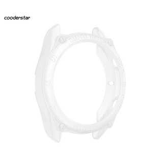cood durable shell protector 41mm/45mm smart watch cobertura completa shell cobertura completa (6)