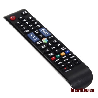 top aa59-00581a reemplazo de tv control remoto tv 3d smart player mando a distancia
