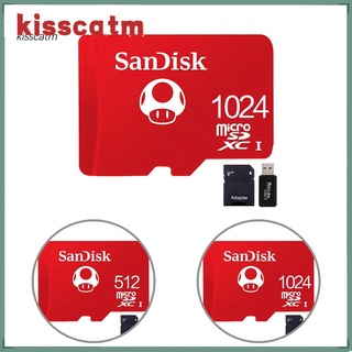lector de tarjetas de memoria micro-sd/tf de alta velocidad/convertidor para laptops/cámara