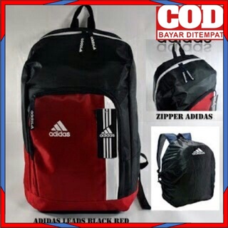 (Can Cod) gratis RAINCOVER Adidas portátil mochilas mochilas escolares baratas bolsas escolares con proyecto bolsas deportivas