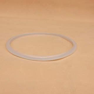 Electric Pressure Cooker Rubber Ring Accessories Sealing Ring Silica Gel