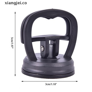 [xiangjei] mini extractor portátil de abolladuras elevador de vidrio coche succión ventosa abrazadera copa almohadilla herramientas co