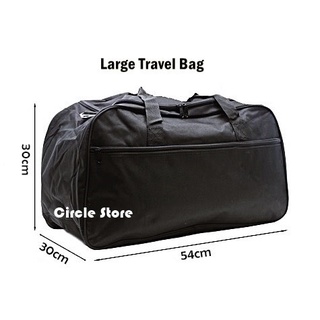 Bolsa de viaje grande bolsa de viaje de la cabina de viaje bolsa grande bolsa duradera calidad de moda M0P5 última bolsa JUMBO al aire libre de la moda PREMIUM bolsa de ropa