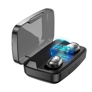Audífonos inalámbricos Bluetooth 5.0 M13C Tws