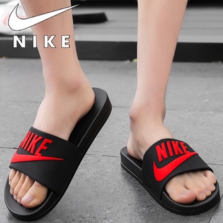 nike spot sandalias deportivas casuales y zapatillas cómodas