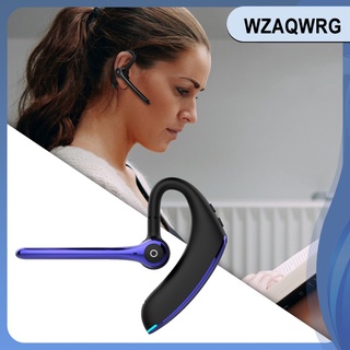 Audífonos inalámbricos Bluetooth con reducción De ruido activo/auriculares impermeables con micrófono Para entrenamiento