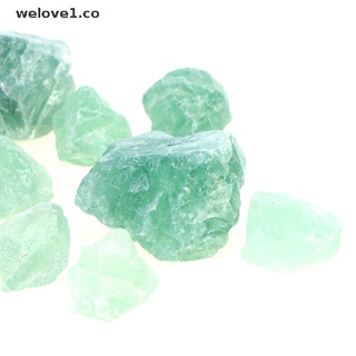 welo 100g natural amatista piedra curativa irregular verde grava cuarzo cristal co