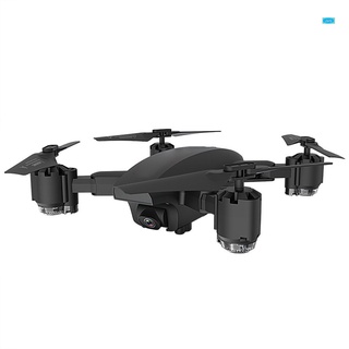 KK12 Drones RC plegables con cámara 4K 5G WiFi transmisión GPS posicionamiento modo sin cabeza RC Quadcopter