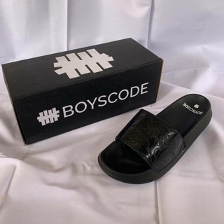 Arivals hombre Slides sandalias Boyscode Type-38|Zapatillas de hombre | Deslizamiento en sandalias