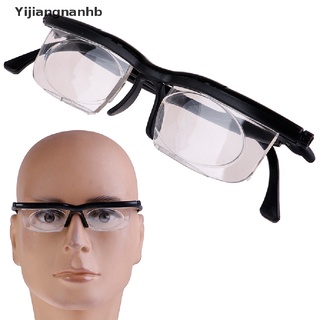 Yijiangnanhb Lesebrillen Lesehilfe Augenoptik Lesebrille Sehstärke Brillen Sehhilfe Fokus Hot