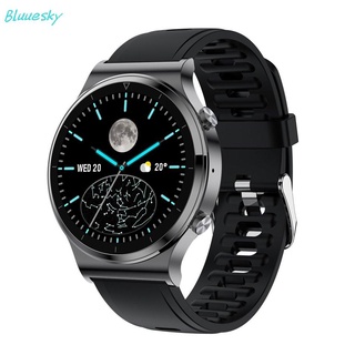 [BS] Reloj inteligente S600/reloj inteligente con pantalla táctil completa/deportiva/Fitness/Smart Watch
