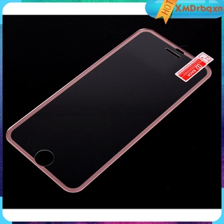 Tempered Glass Screen Protector for Apple iPhone6 / 6s 4.7 inch