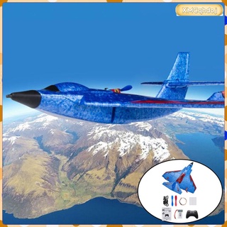 X320 RC Airplane RC Glider Avin De Control Remoto Para Regalos Nios Principiantes