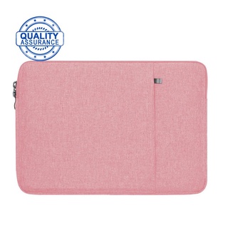 Nuevo impermeable 13 pulgadas portátil bolsa MacBook forro bolsa Xiaomi caso Apple Huawe B9V6
